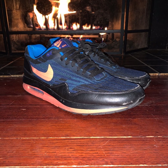 air max 1 lunar air max 1 lunar